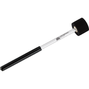 Meinl بيركشن مجموعة مطارق الكاهون، MCM4، مطرقة شيكر