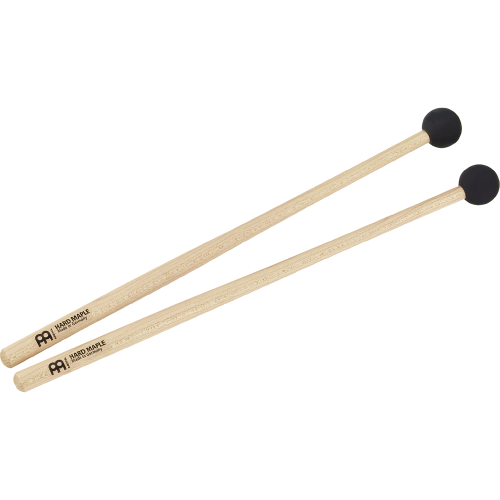 Meinl بيركوشن، MPM3 مطارق إيقاعية، زوج