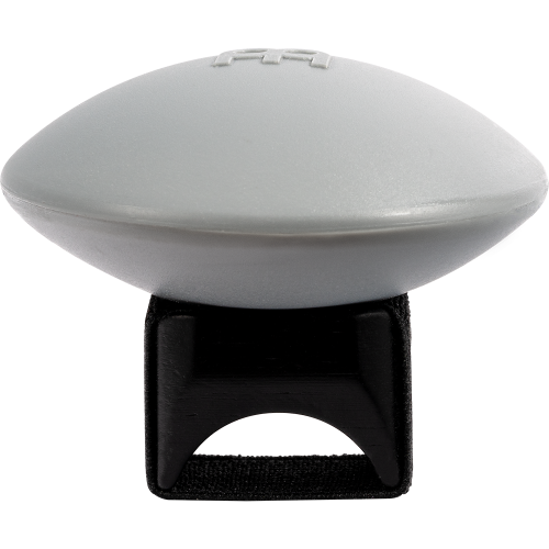 Meinl بيركشن موشن شيكر، رمادي Meinl بيركشن موشن شيكر، رمادي