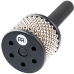 Meinl CA5BK-S Turbo Cabasa Hand Percussion - Small