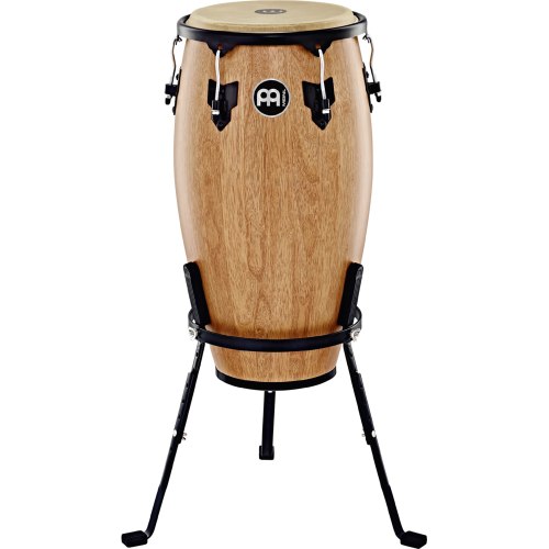 ماينل HC12SNT-M كونغا 12" من الفئة Headliner - سوبر ناتشورال