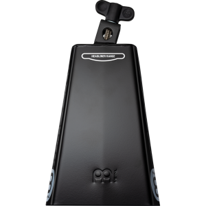 ماينل HCO2BK تمباليس وجرس بقري 8" من الفئة Headliner