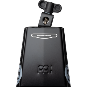 ماينل HCO4BK جرس بقري 5" من الفئة Headliner