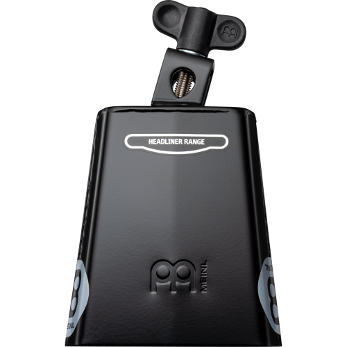 ماينل HCO4BK جرس بقري 5" من الفئة Headliner