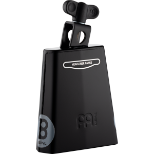 ماينل HCO4BK جرس بقري 5" من الفئة Headliner