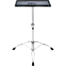 Meinl TMPTS 16" X 22" Percussion Table Stand