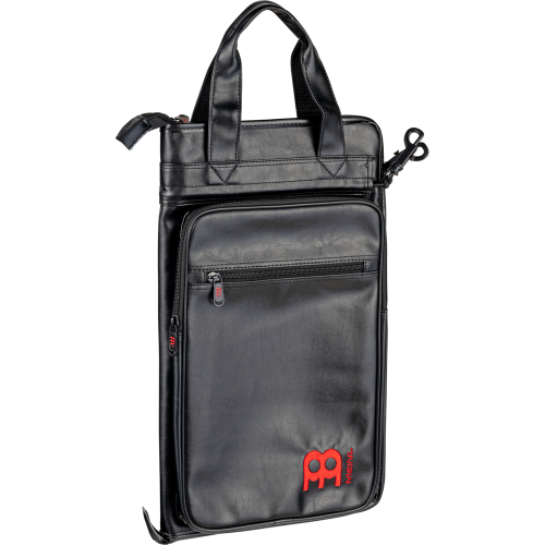 Meinl MDLXSB Deluxe Stick Bag - Large