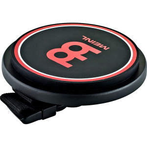 Meinl MKPP-4 لوحة تدريب للركبة 4"