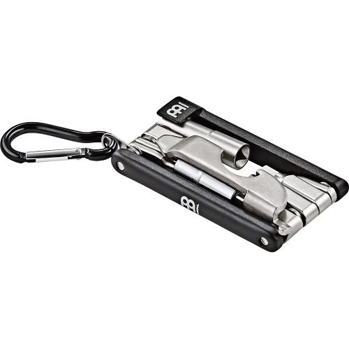 Meinl SB503 أداة متعددة لتقنيات الطبول