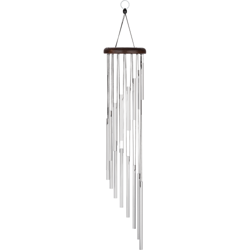 Meinl SC29S 29" Spiral Chimes