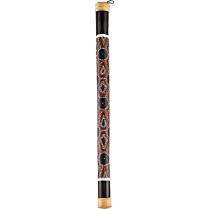 Meinl Sonic Energy Rainstick Bamboo, Medium