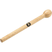 Meinl Percussion مطرقة سامبا، خشب