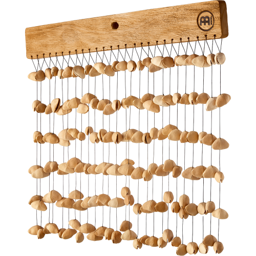 Meinl الطاقة الصوتية أجراس Kenari