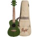 Flight DUC380 Jade Concert Ukulele