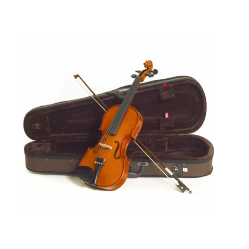 Stentor 1018F Standard Violin Outfit - 1/4 Size