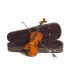 Stentor 1018F Standard Violin Outfit - 1/4 Size