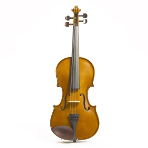 Stentor 1400G2 Violin Outfit Student 1 1/8 