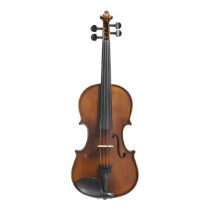 Stentor 1542A Graduate Violin Outfit 4/4 size