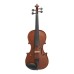 Stentor 1550A Conservatoire Violin Outfit 4/4