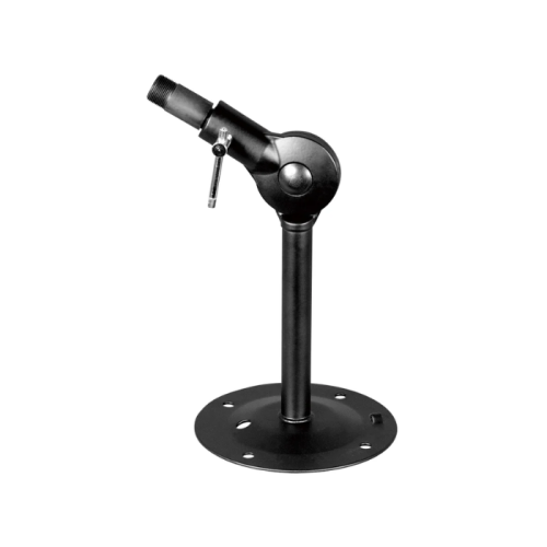 MIPRO MS-90 Antenna and Speaker Mounting Bracket