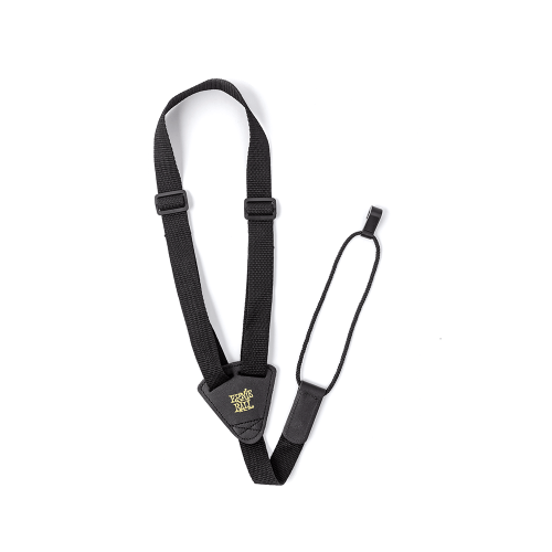 Ernie Ball Ukulele Strap - P04224 Ernie Ball Ukulele Strap - P04224
