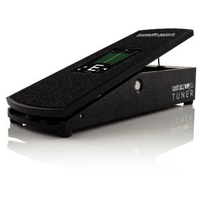 إرني بول VPJR ميتر - أسود - P06203