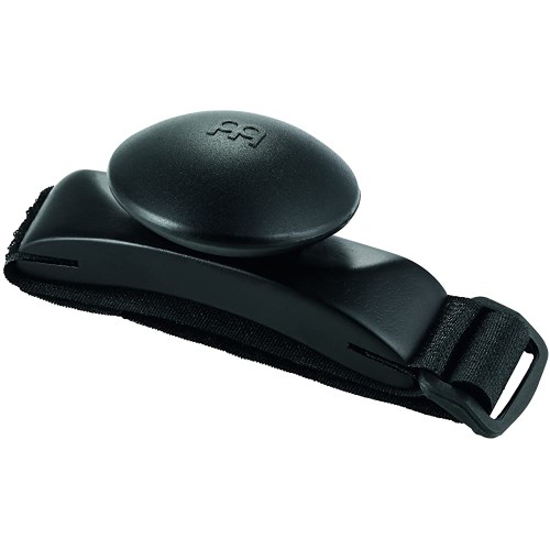 ماينل فوت شيكر - FS-BK