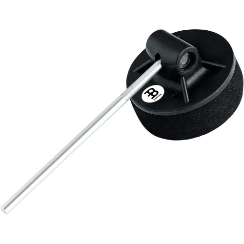 Meinl Cajon Pedal Beater - CPB4 Meinl Cajon Pedal Beater - CPB4