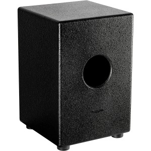 Meinl cajon "Headliner Range" - HCAJ1AWA