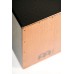 Meinl cajon "Headliner Range" - HCAJ1AWA