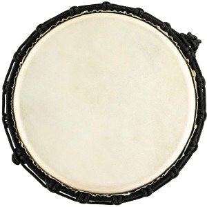 ماينل ديجمبي على الطراز الأفريقي - HDJ1-M