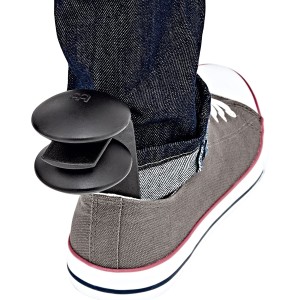 Meinl بيركشن هيل شيكر - HSH