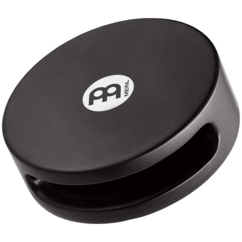 Meinl سنير كاهون قابل للتثبيت - MCS1-BK