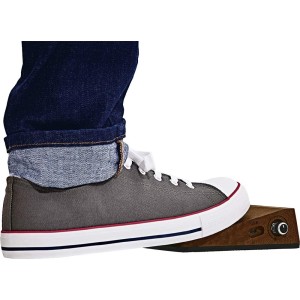 Meinl بيركشن صندوق ستومب رقمي - MPDS1