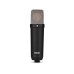 Rode NT1 Signature Series Studio Condenser Microphone - Black