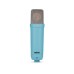 Rode NT1 Signature Series Studio Condenser Microphone - Blue