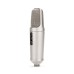 Rode NT2-A Multi-pattern Large-diaphragm Condenser Microphone Rode NT2-A Multi-pattern Large-diaphragm Condenser Microphone