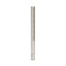 Rode NTG3 Broadcast Shotgun Microphone - Silver Rode NTG3 Broadcast Shotgun Microphone - Silver