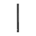 Rode NTG3B Broadcast Shotgun Microphone - Black