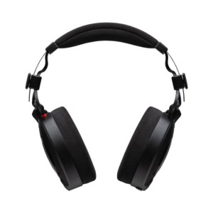 Rode NTH-100 Professional Over-Ear Headphones - Black