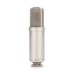 Rode NTK Premium Valve Condenser Microphone