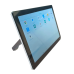 وحدة التحكم باللمس PeopleLink Interact A10T