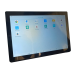 وحدة التحكم باللمس PeopleLink Interact A10T