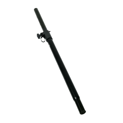 حامل مكبر الصوت Thomsun DB023B