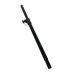 حامل مكبر الصوت Thomsun DB023B