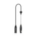 Rode PG2-R Pro Cable XLR Cable with Junction Box