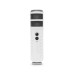 Rode Podcaster MK II USB Dynamic Microphone - White