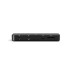 موزع USB عالي الأداء من Rode Hub