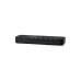 موزع USB عالي الأداء من Rode Hub