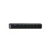 موزع USB عالي الأداء من Rode Hub